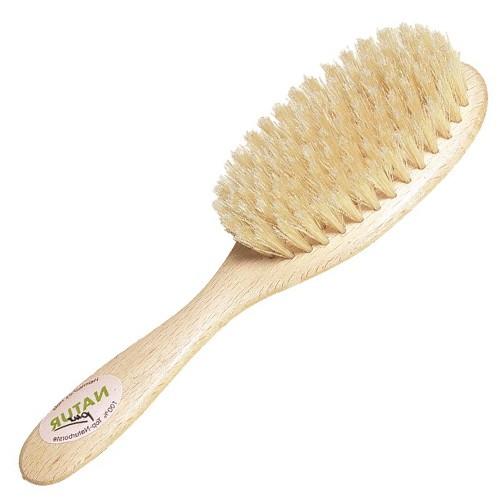 Twig-and-feather-childresns-kids-hair-brush-beechwood