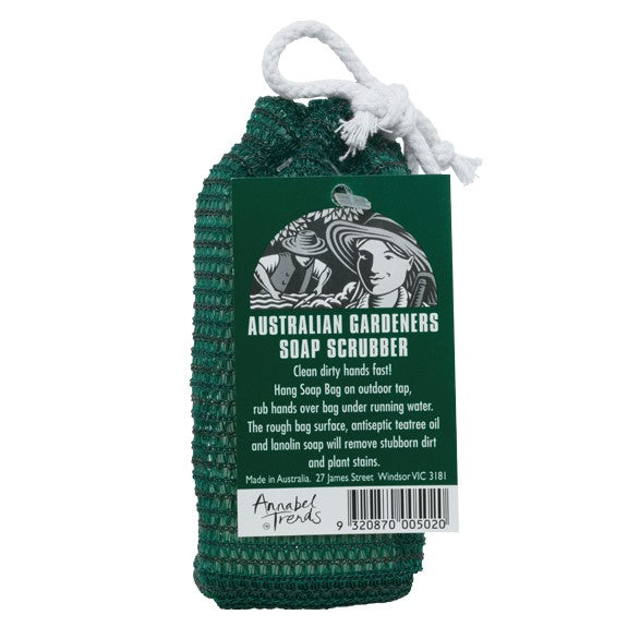 Twig-and-feather-australian-gardeners-soap-scrubber