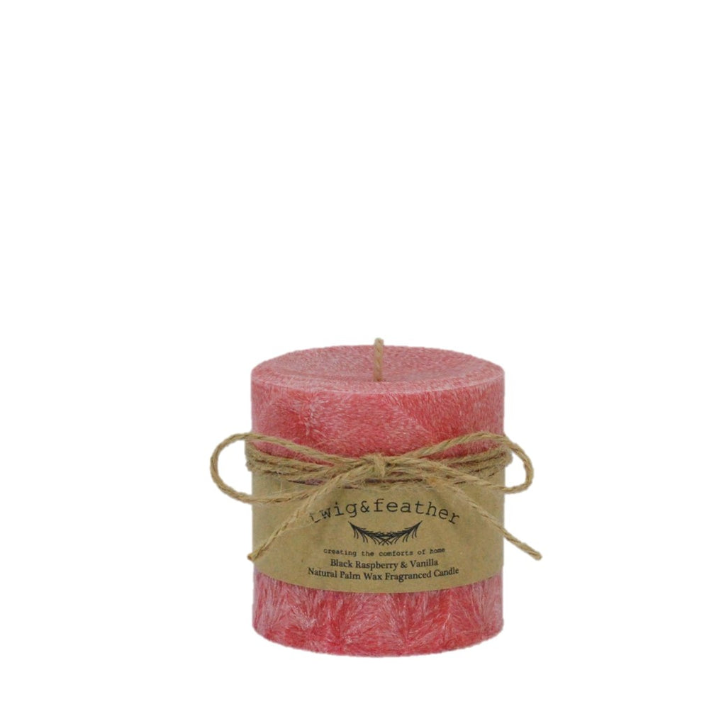 Twig-and-feather-black-raspberry-and-vanilla-palm-wax-candle-35hr