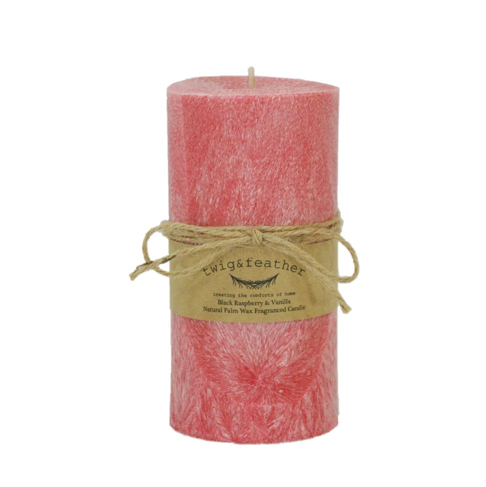 Twig-and-feather-black-raspberry-and-vanilla-palm-wax-candle-80-hour