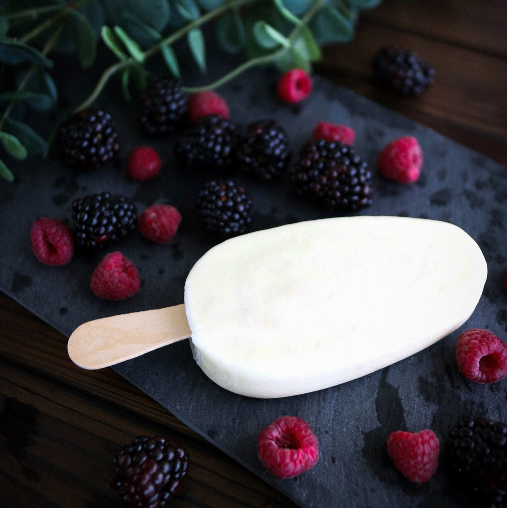 Twig-and-feather-black-raspberry-and-vanilla