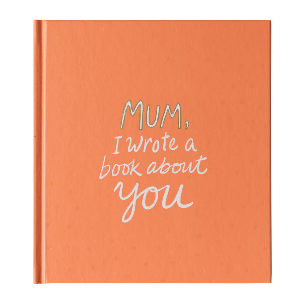 Twig-and-feather-book-mum-I-wrote-a-book-about-you
