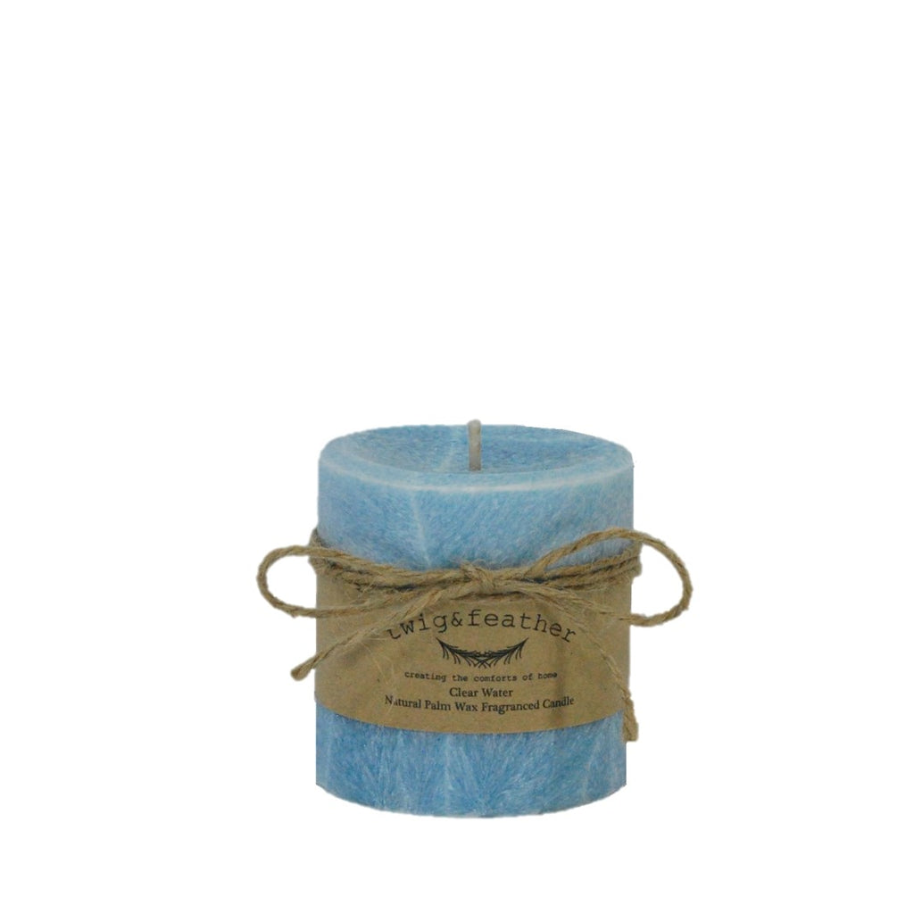 Twig-and-feather-palm-wax-candle-clear-water-38hr