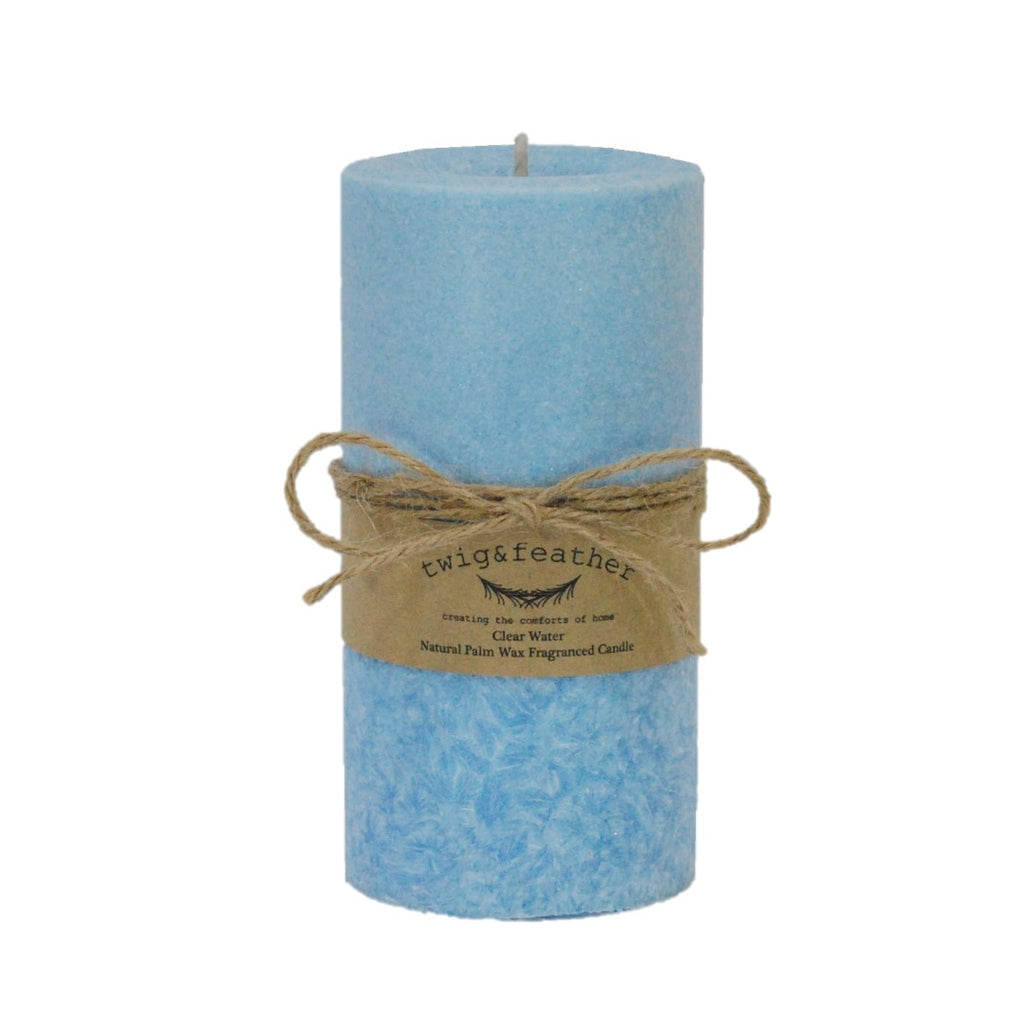 Twig-and-feather-palm-wax-candle-clear-water-80hr