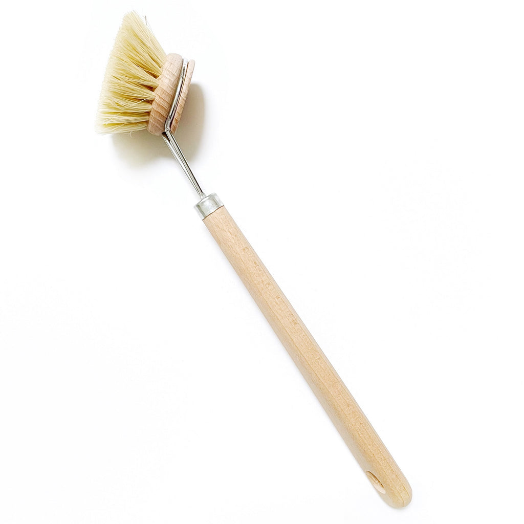 Twig-and-feather-dish-brush-beechwood-natural-fibre