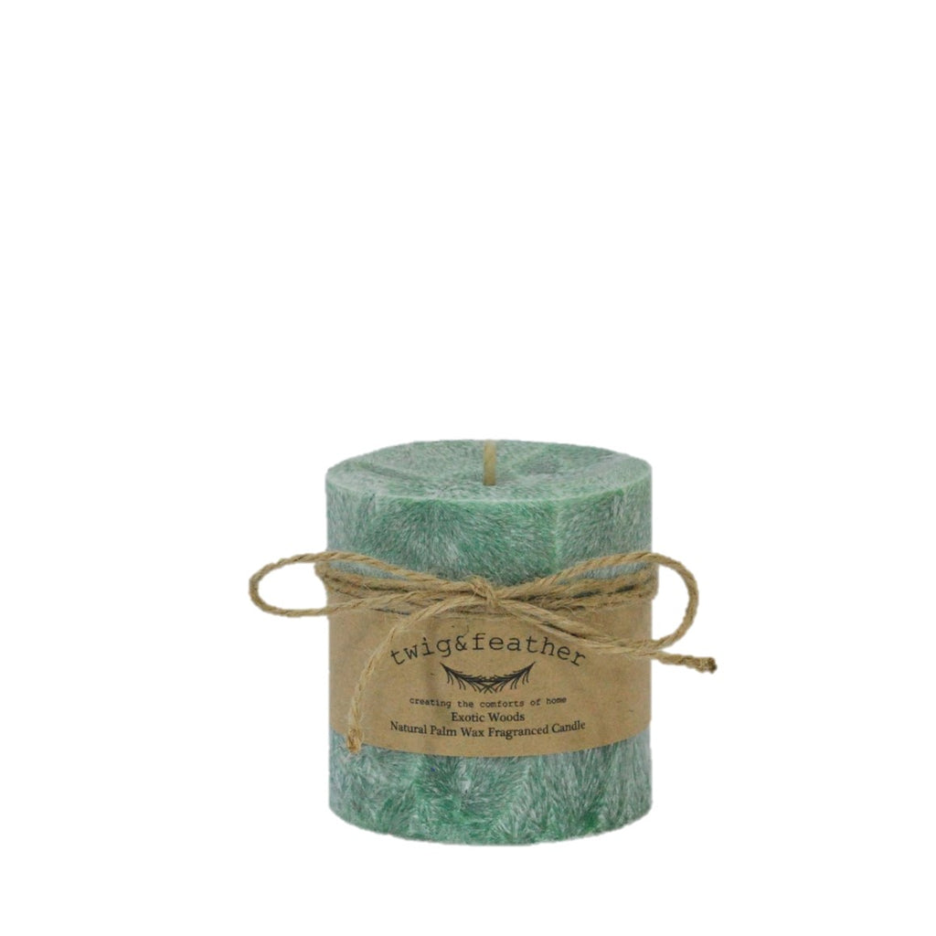 Twig-and-feather-exotic-woods-palm-wax-candle-38-hour