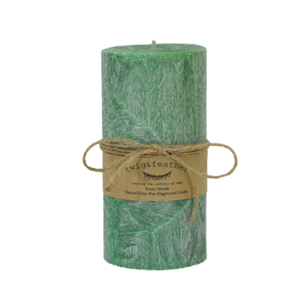 Twig-and-feather-exotic-woods-palm-wax-candle-80hr