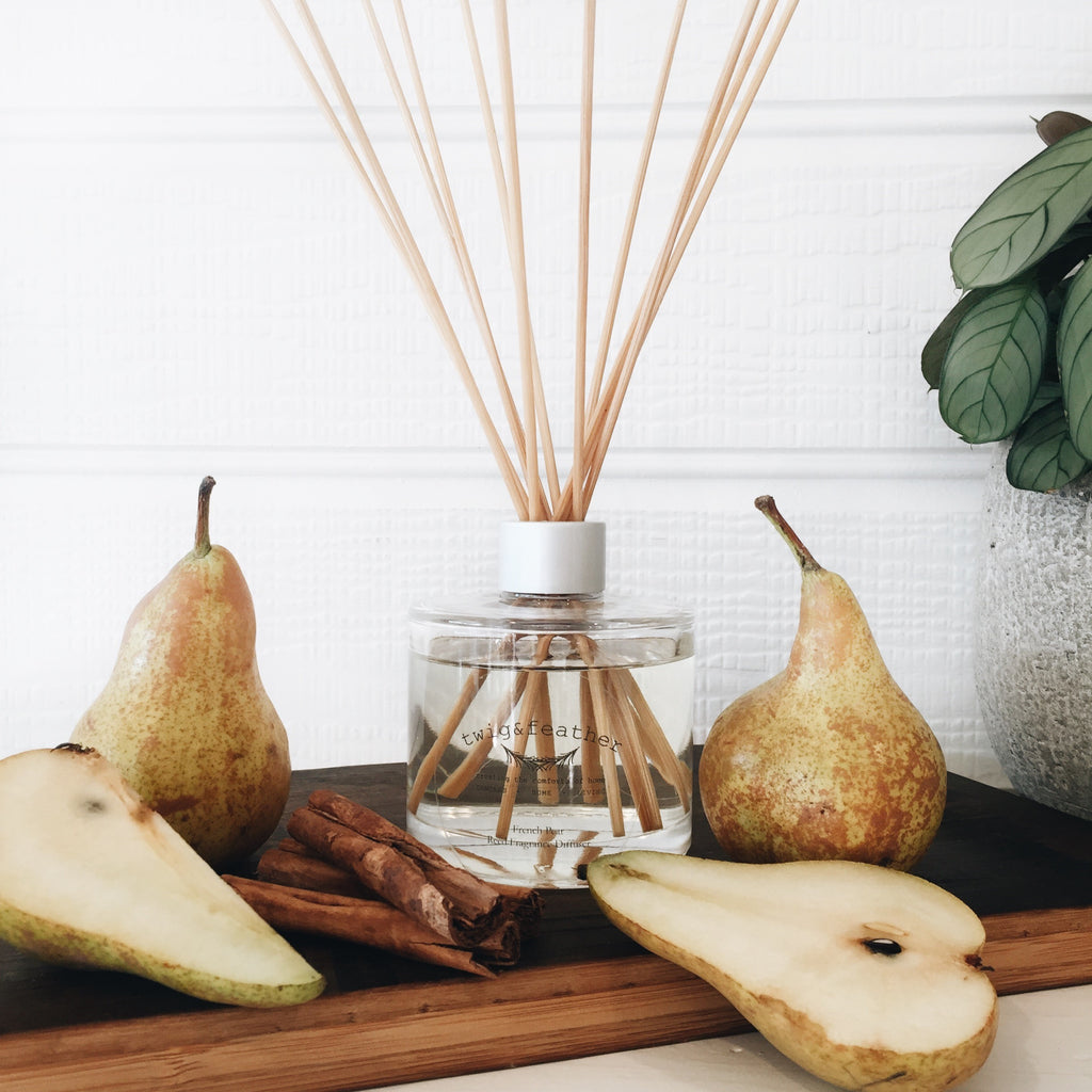 Twig-and-feather-fragrance-diffuser-french-pear