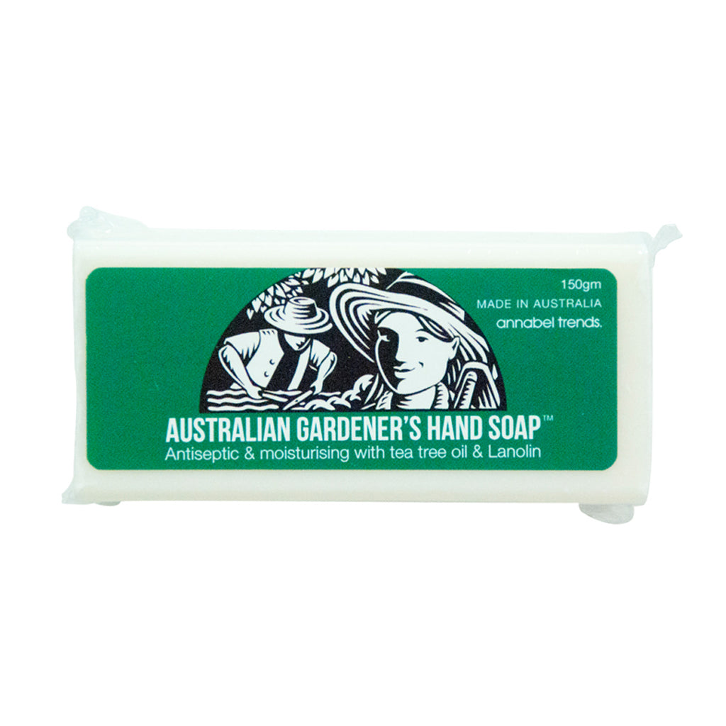Twig-and-Feather-gardeners-hand-soap