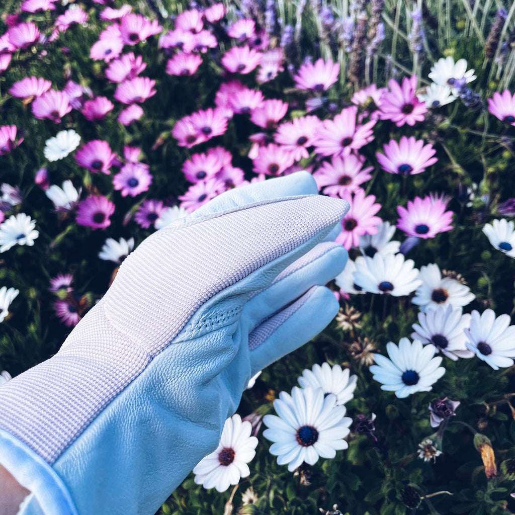 Twig-and-feather-gardening-gloves-goatskin-2ndskin-pink