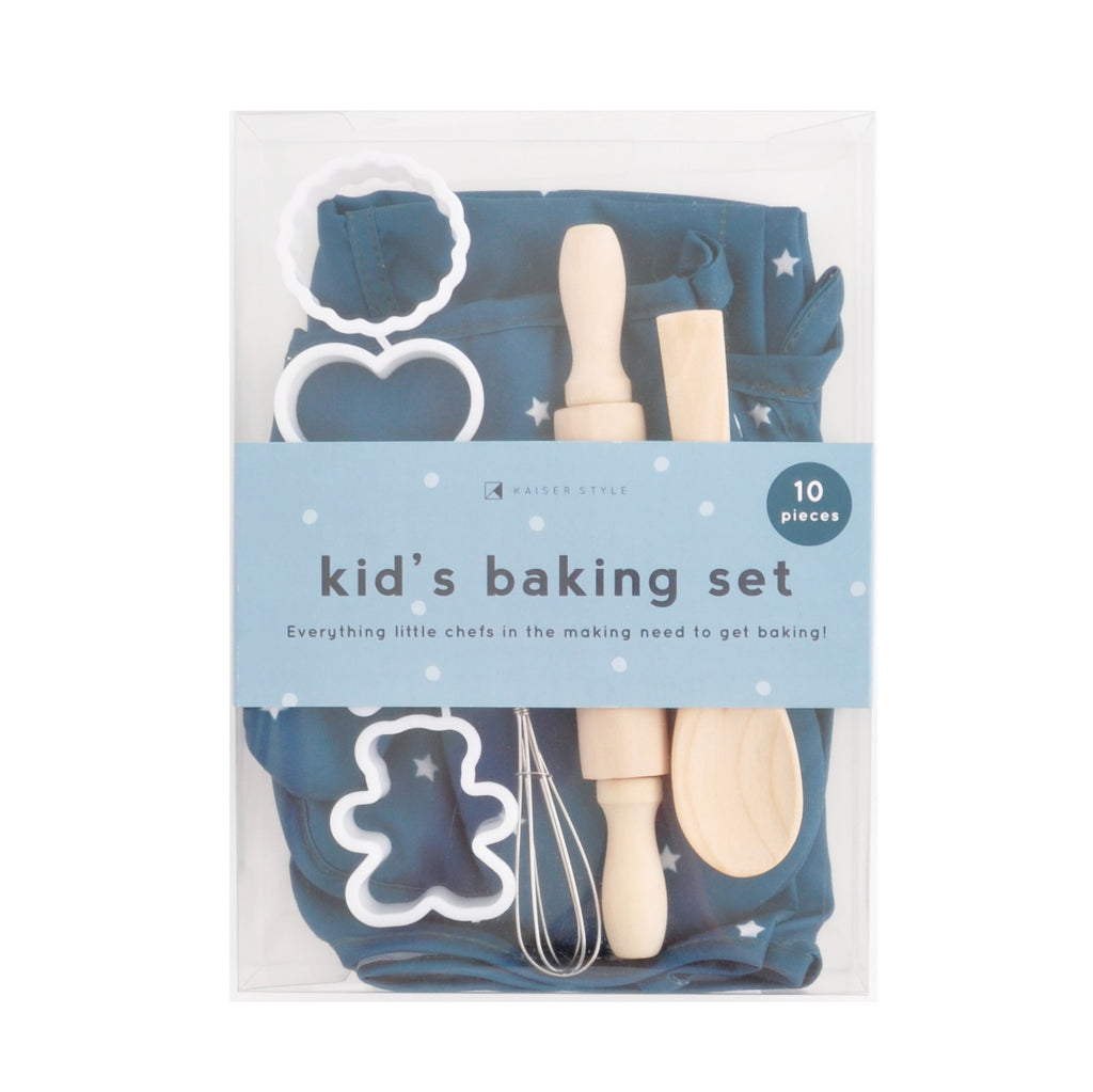 Twig-and-feather-kids-baking-set-blue-star-10pk