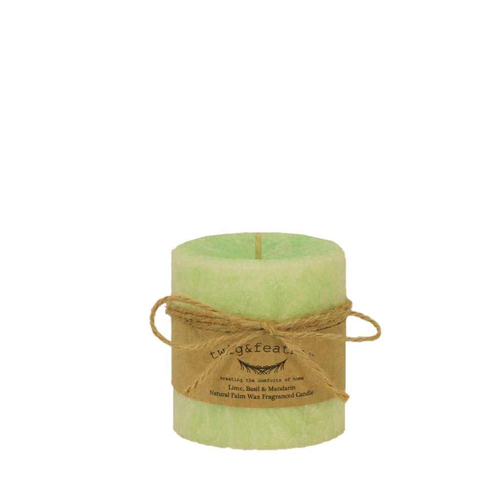Twig-and-feather-lime-basil-and-mandarin-palm-wax-candle-38hr
