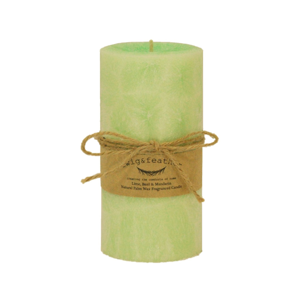 Twig-and-feather-lime-basil-and-mandarin-palm-wax-candle-80hr