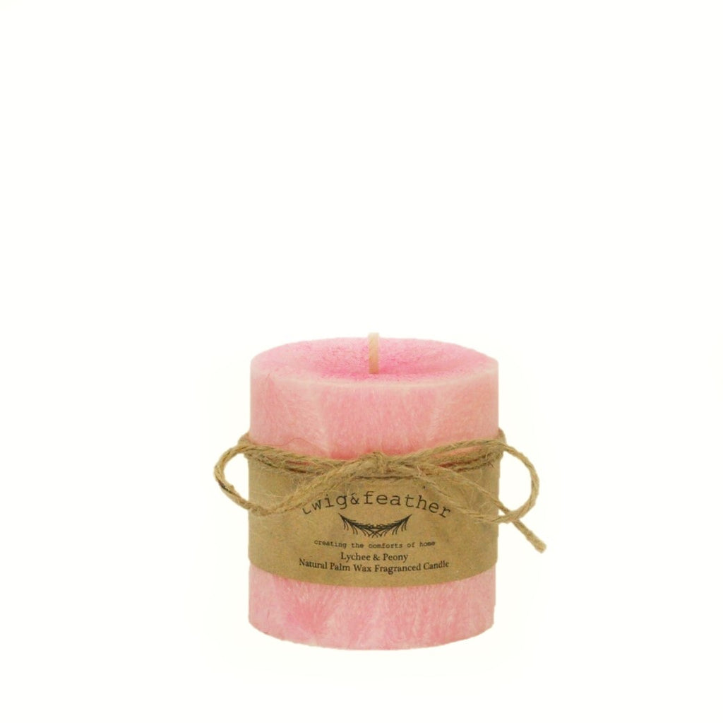 Twig-and-feather-lychee-and-peony-palm-wax-pillar-candle-38hr
