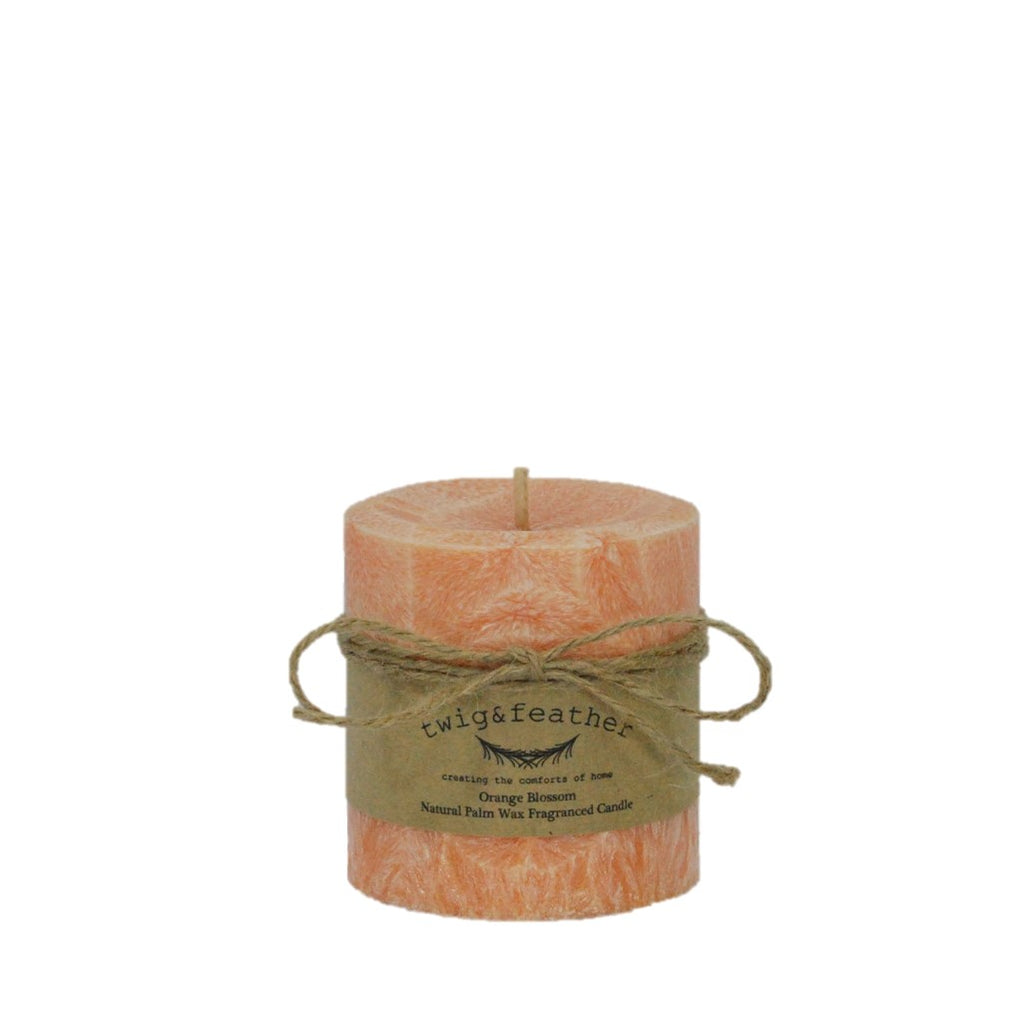 Twig-and-feather-orange-blossom-palm-wax-pillar-candle-38hr