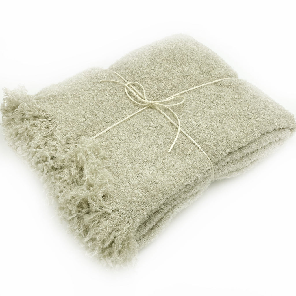 Twig-and-feather-throw-rug-alpaca-blend-beige-taupe