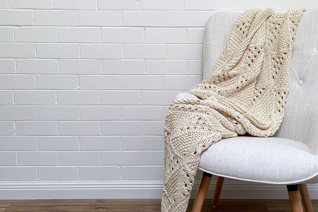 Cushions & Throws - Twig & Feather | Twig and Feather