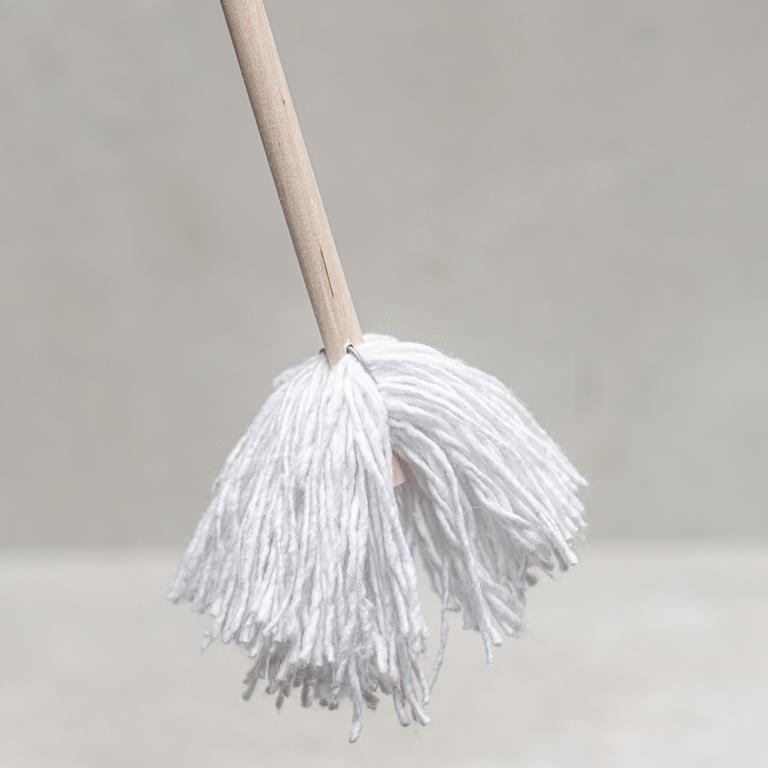 Dish Mop - 31cm