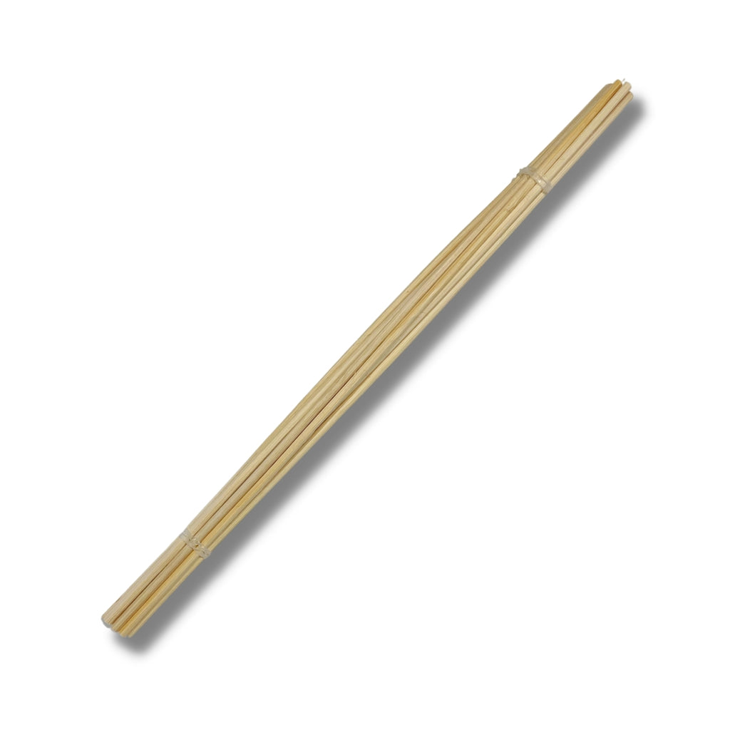 Reed Diffuser Sticks – 25cm
