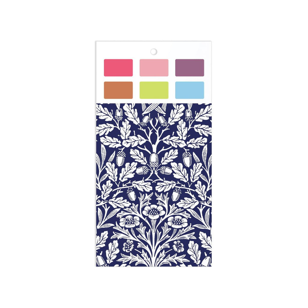 Paint-in Set - William Morris