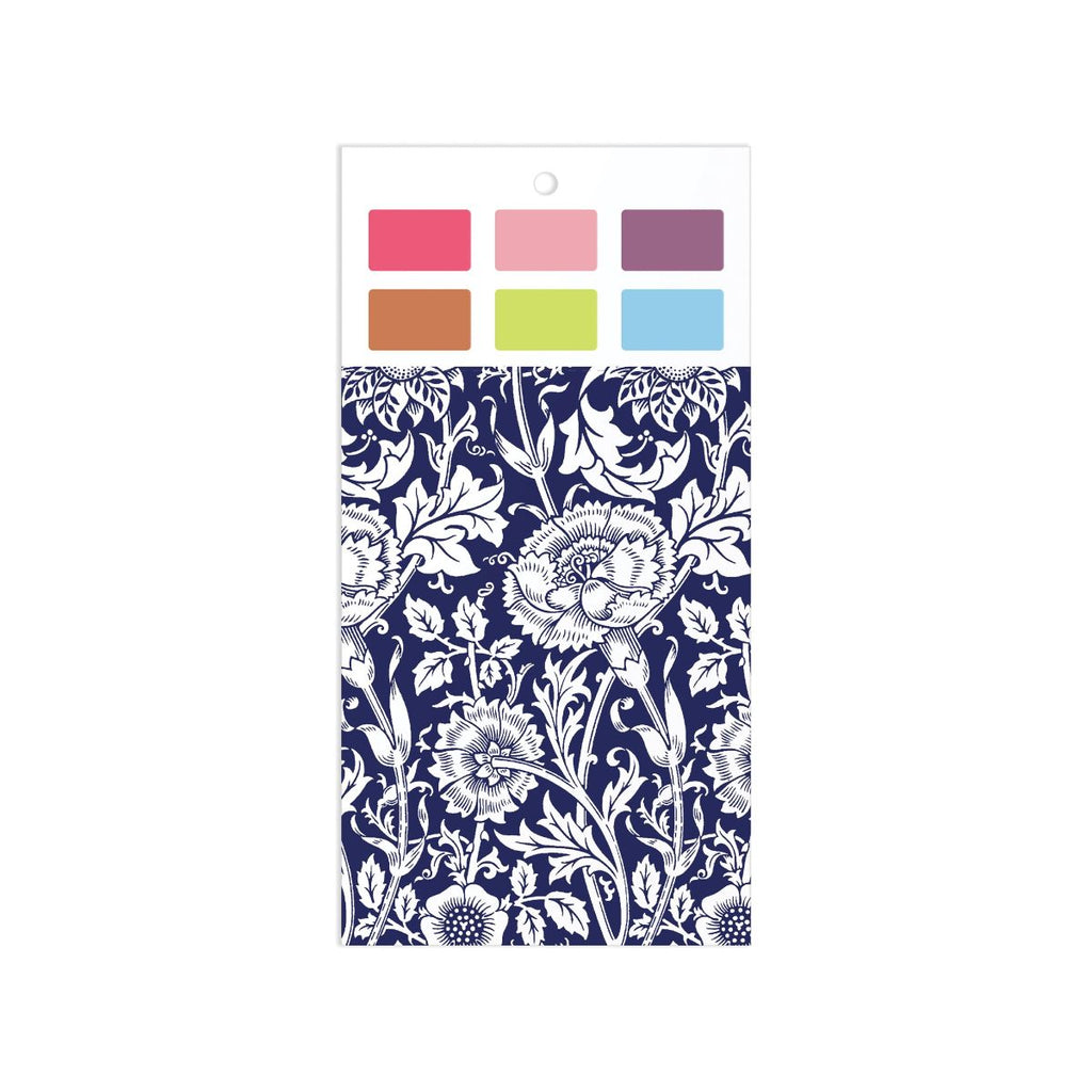 Paint-in Set - William Morris