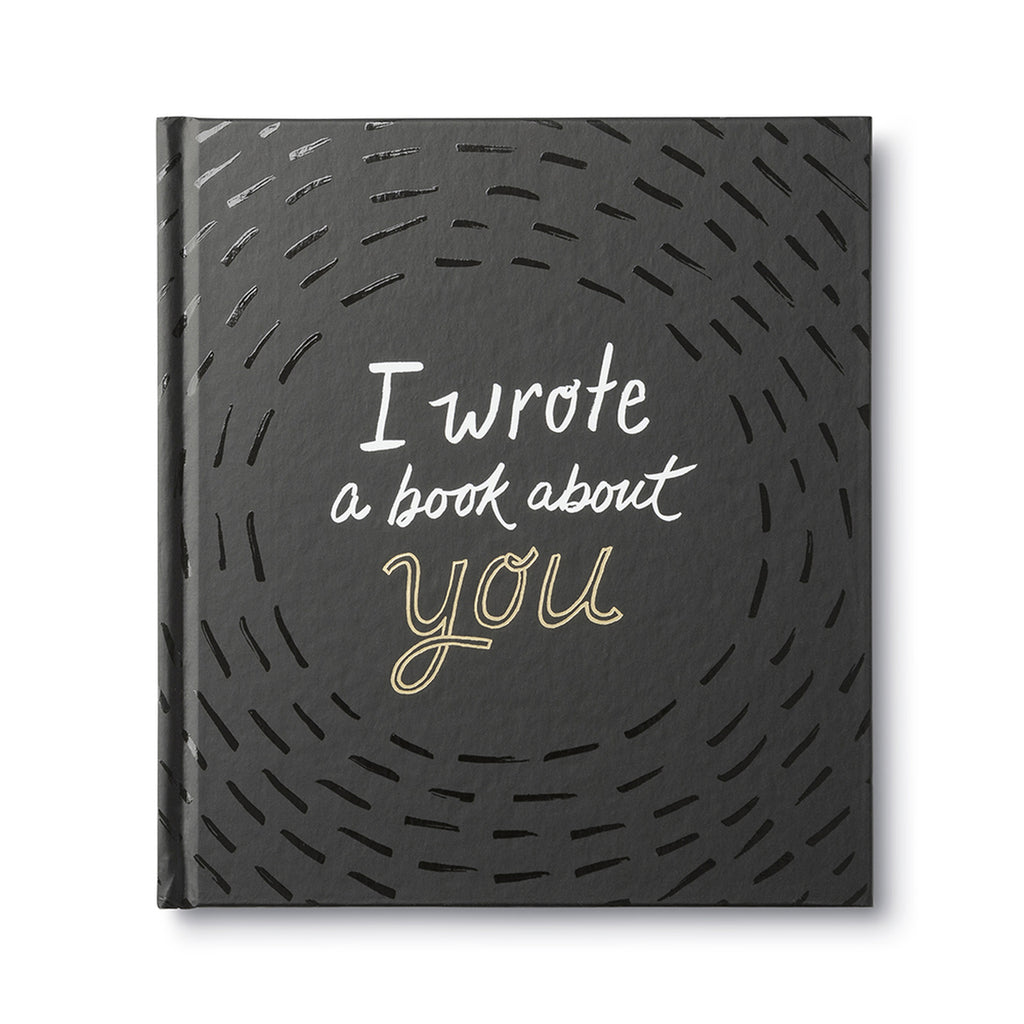 Twig-and-feather-I-Wrote-A-Book-About-You