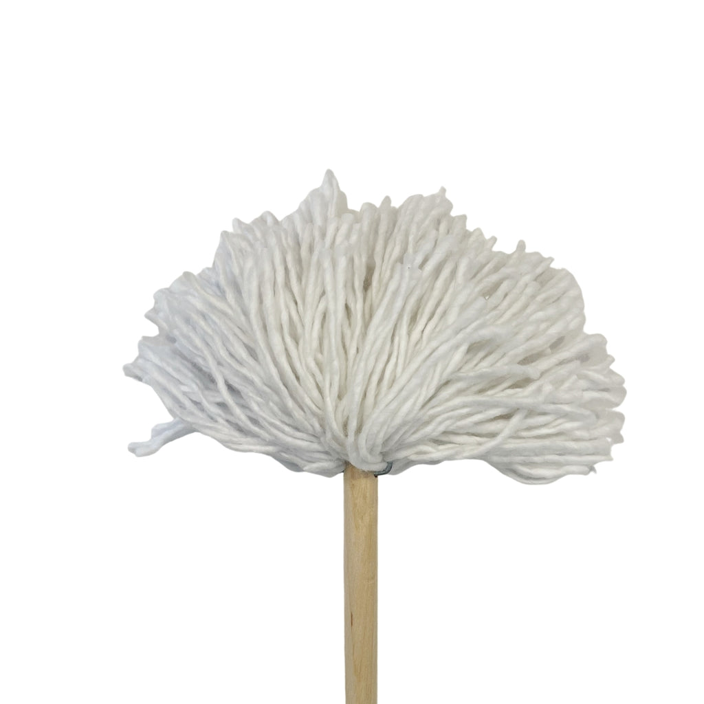 Dish Mop - 31cm - Twig and Feather