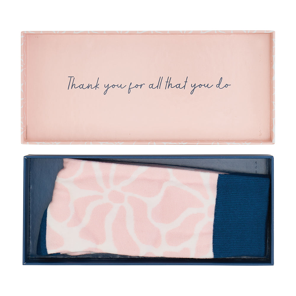 Boxed Socks – Best Mum Ever – 1 Pair