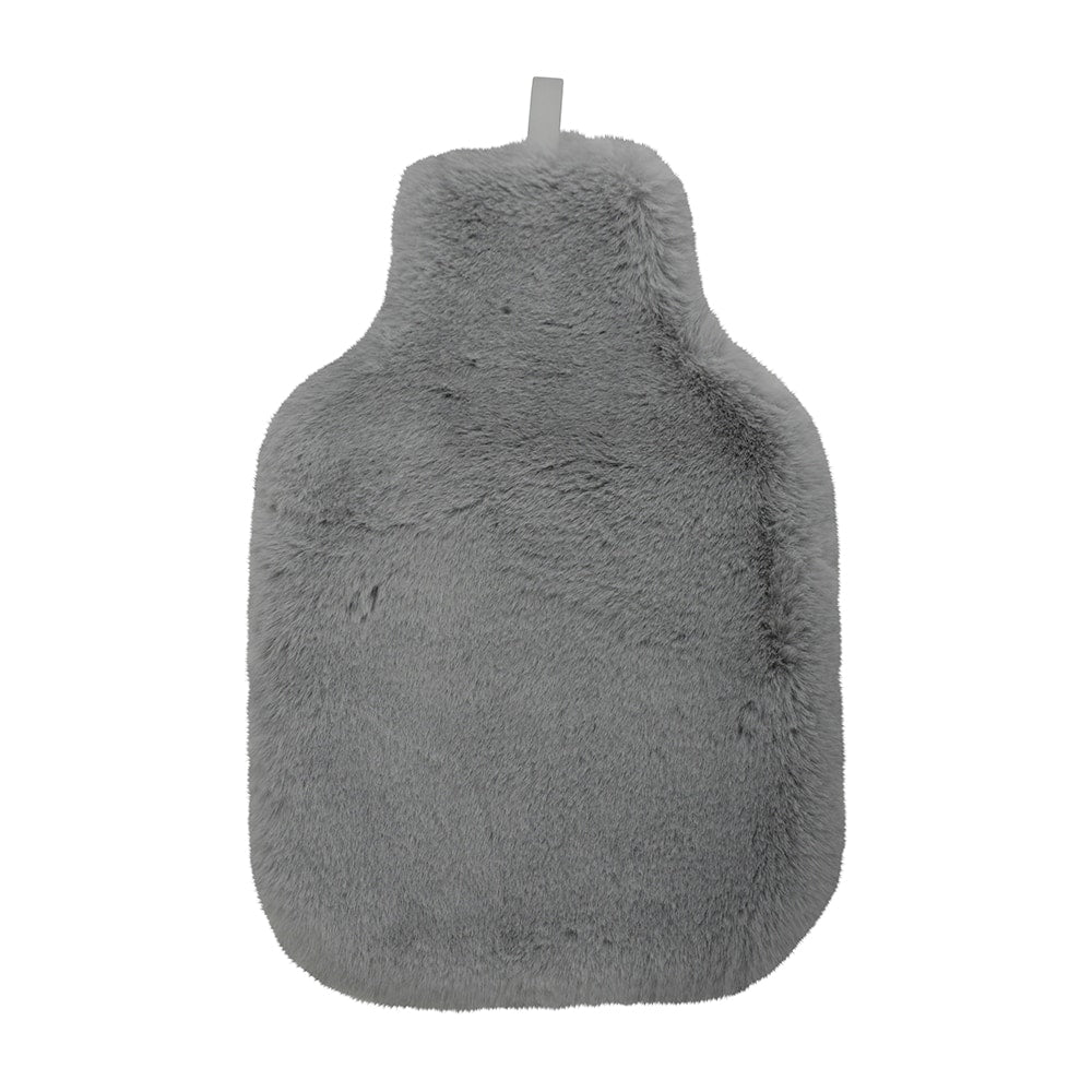 Twig-and-feather-cosy-luxe-hot-water-bottle-cover-grey