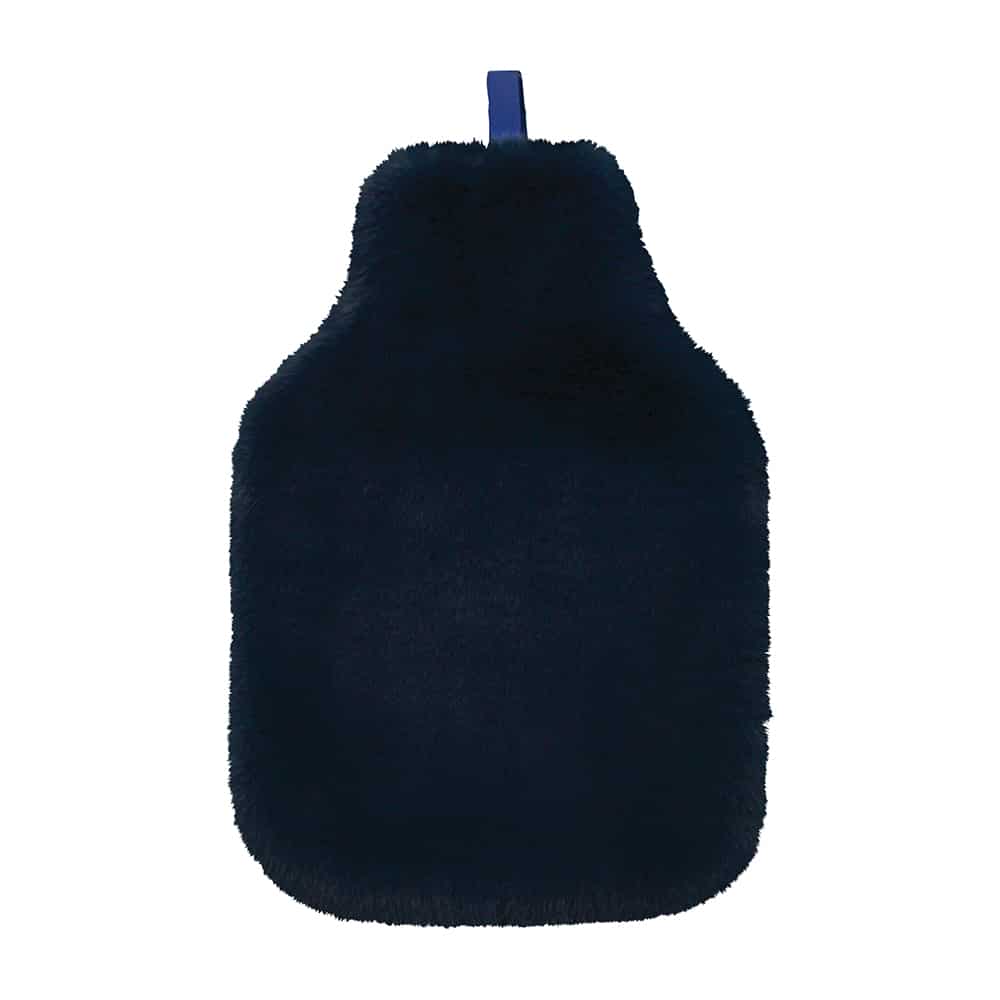 Twig-and-feather-cosy-luxe-hot-water-bottle-cover-midnight-blue