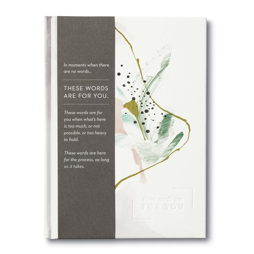 Twig-and-feather-book-these-words-are-for-you