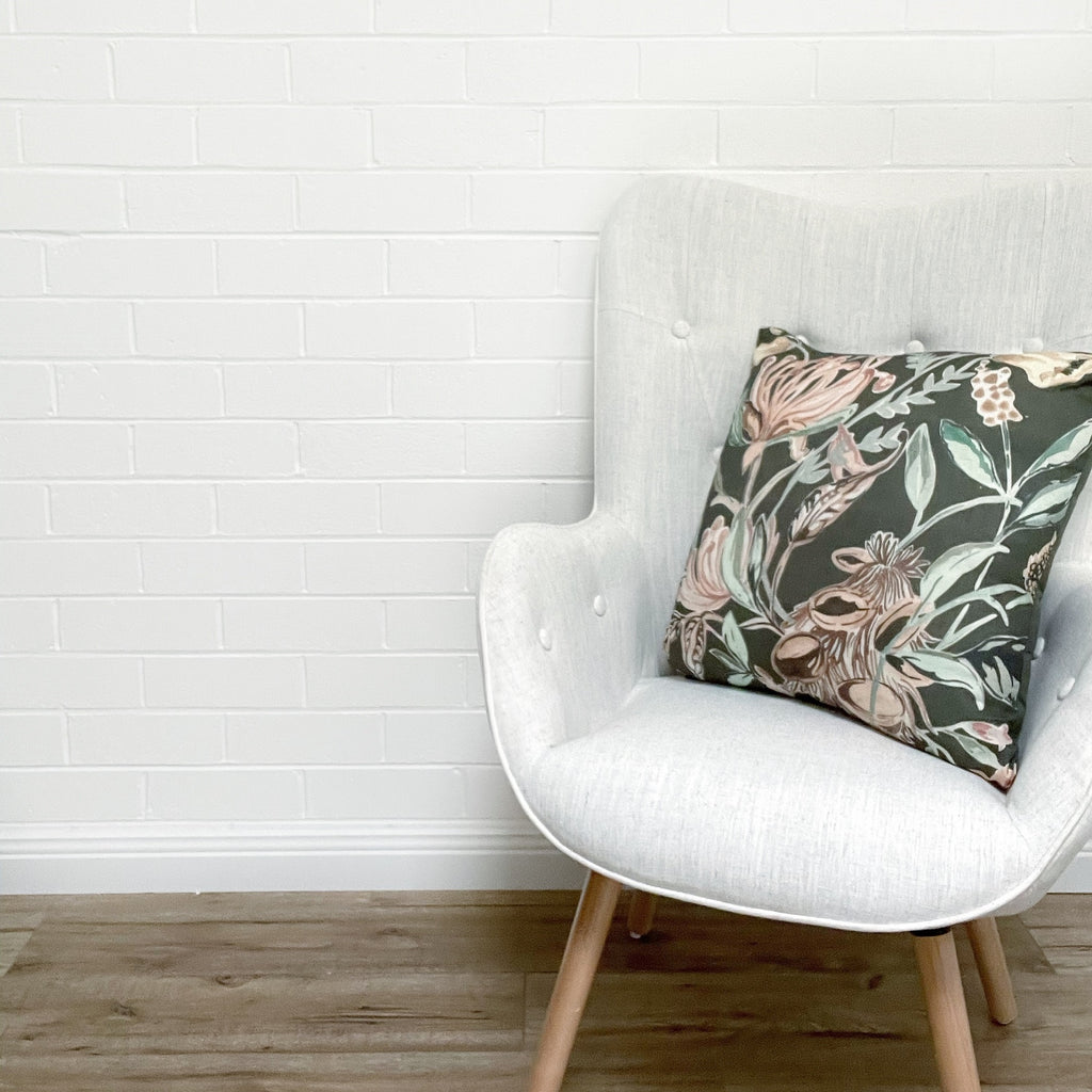 Twig-and-feather-cushion-nahla-green