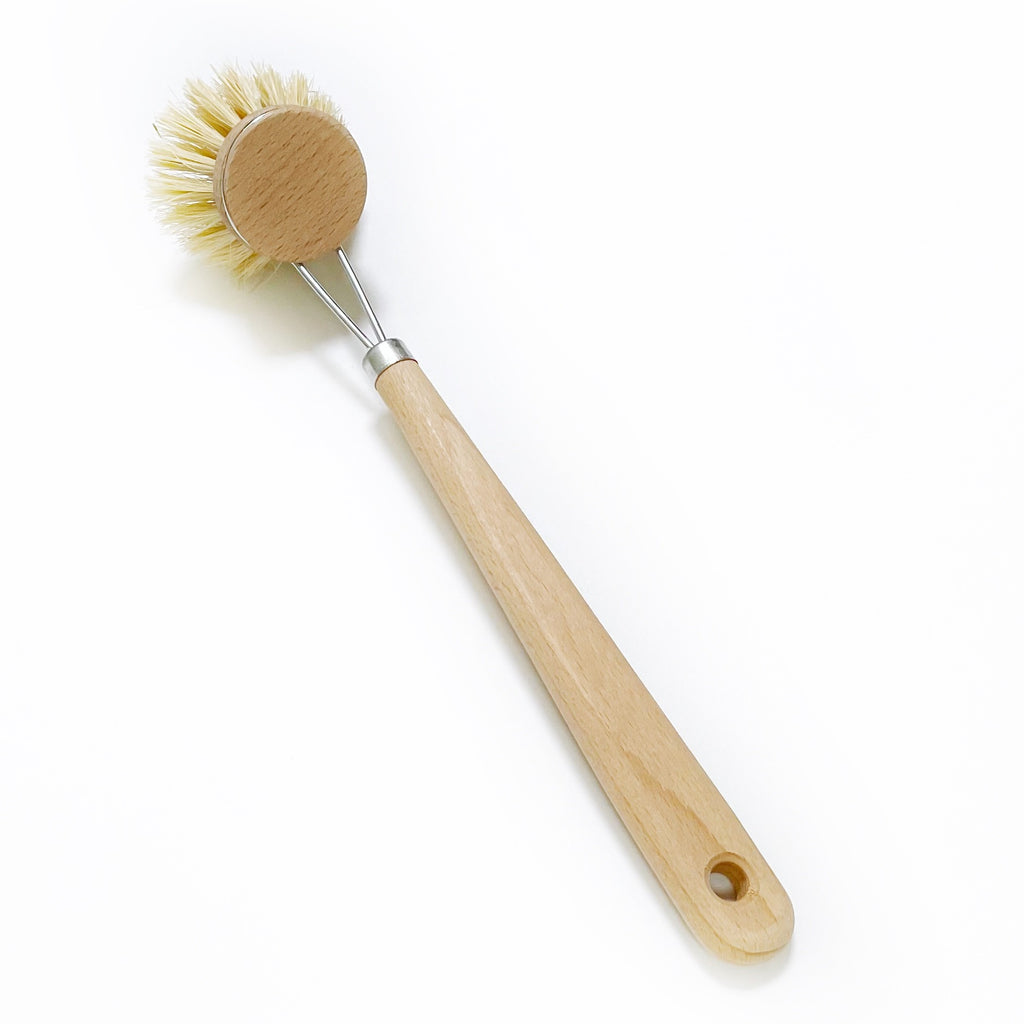Dish Brush