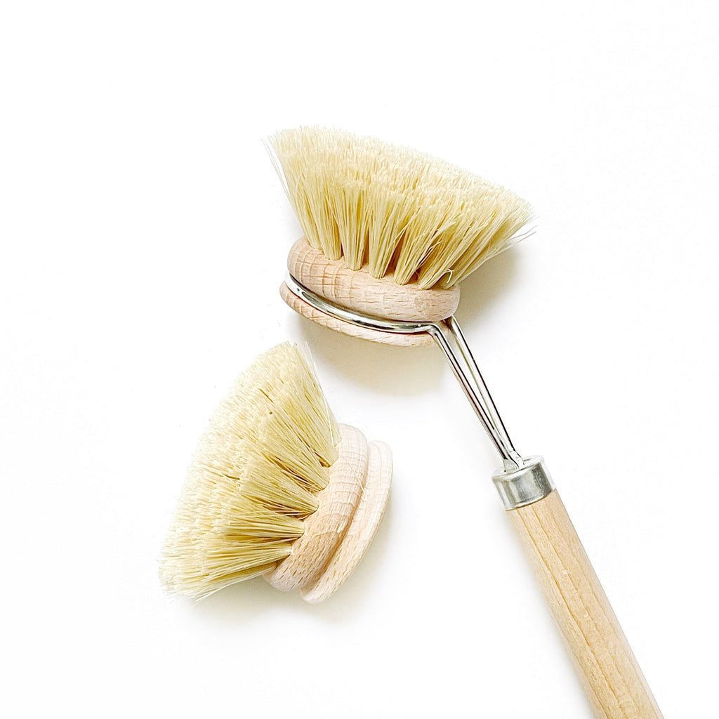 Dish Brush