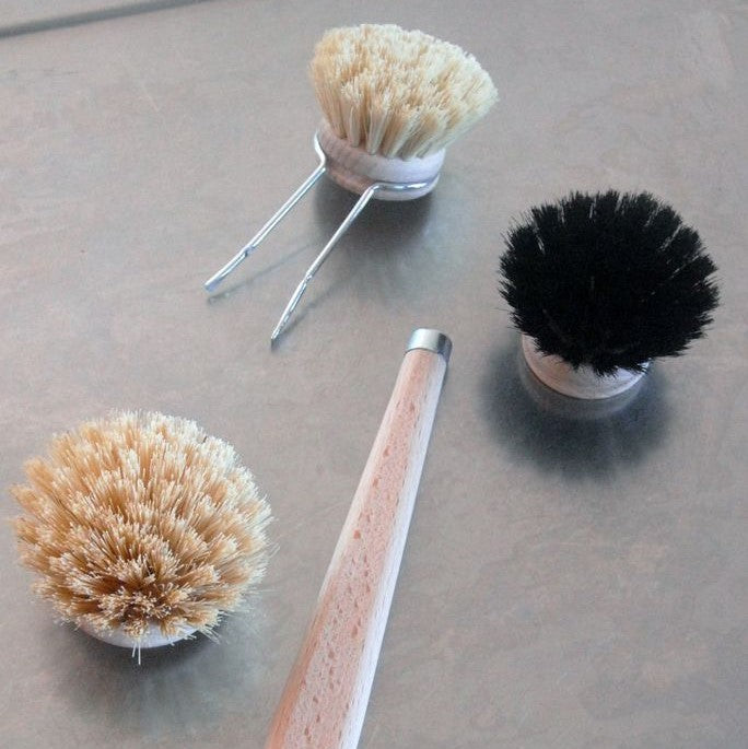 Dish Brush