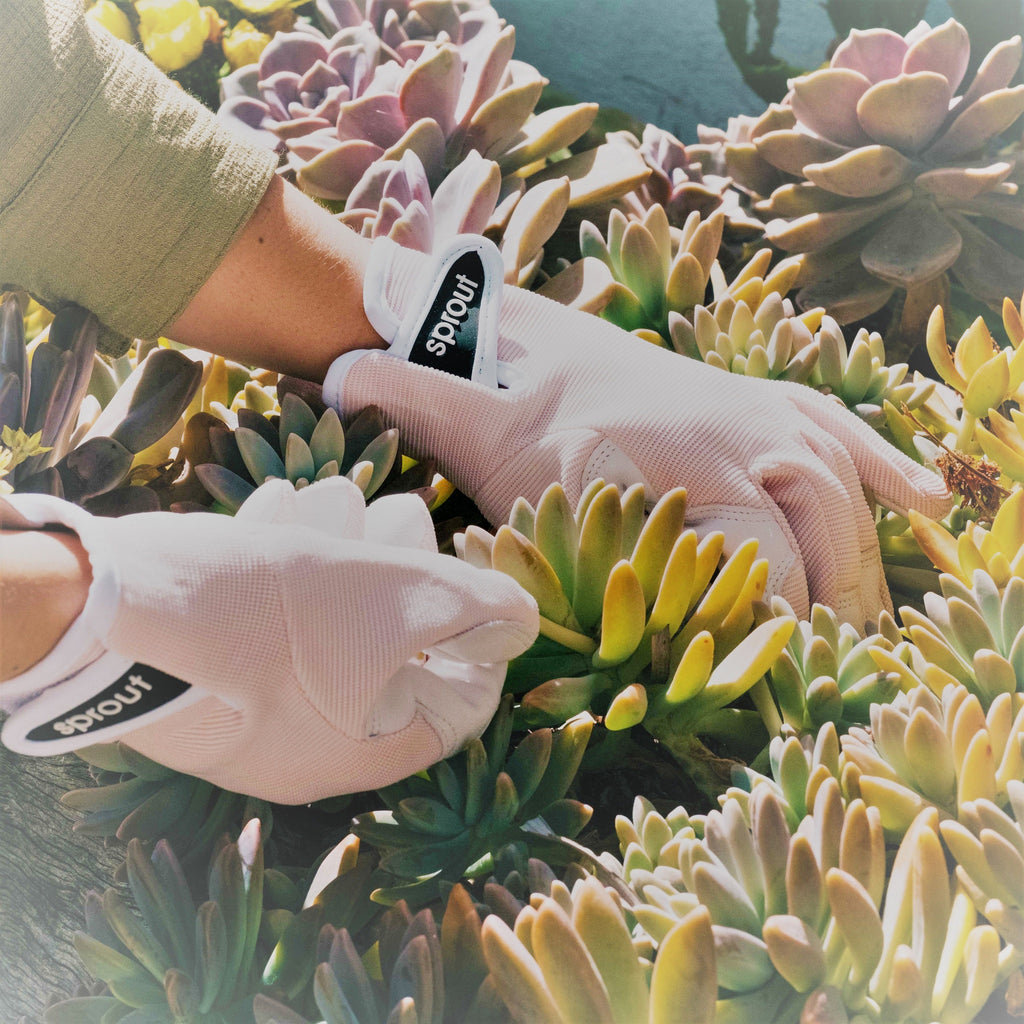 Twig-and-Feather-gardening-gloves-pink-sm