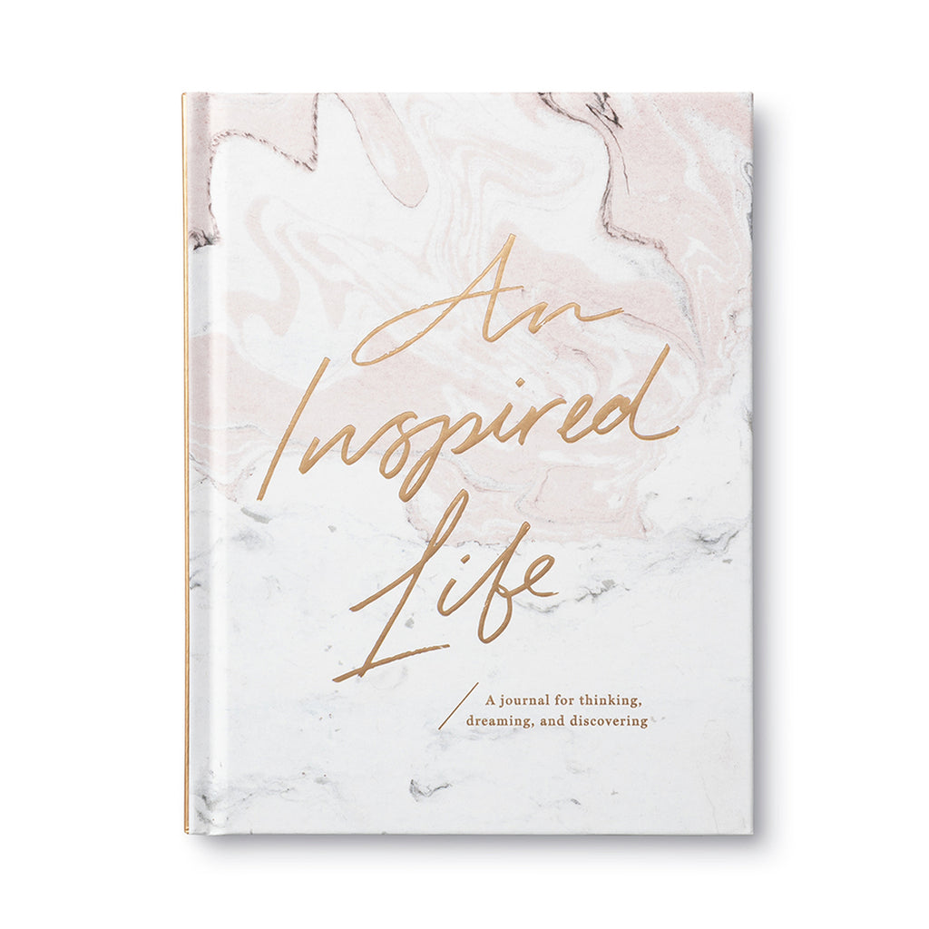 Twig-and-feather-guided-journal-An-Inspired-Life