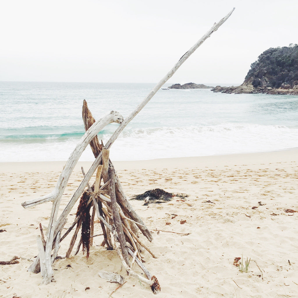 Twig-and-feather-jasmine-by-the-shore-fragrance