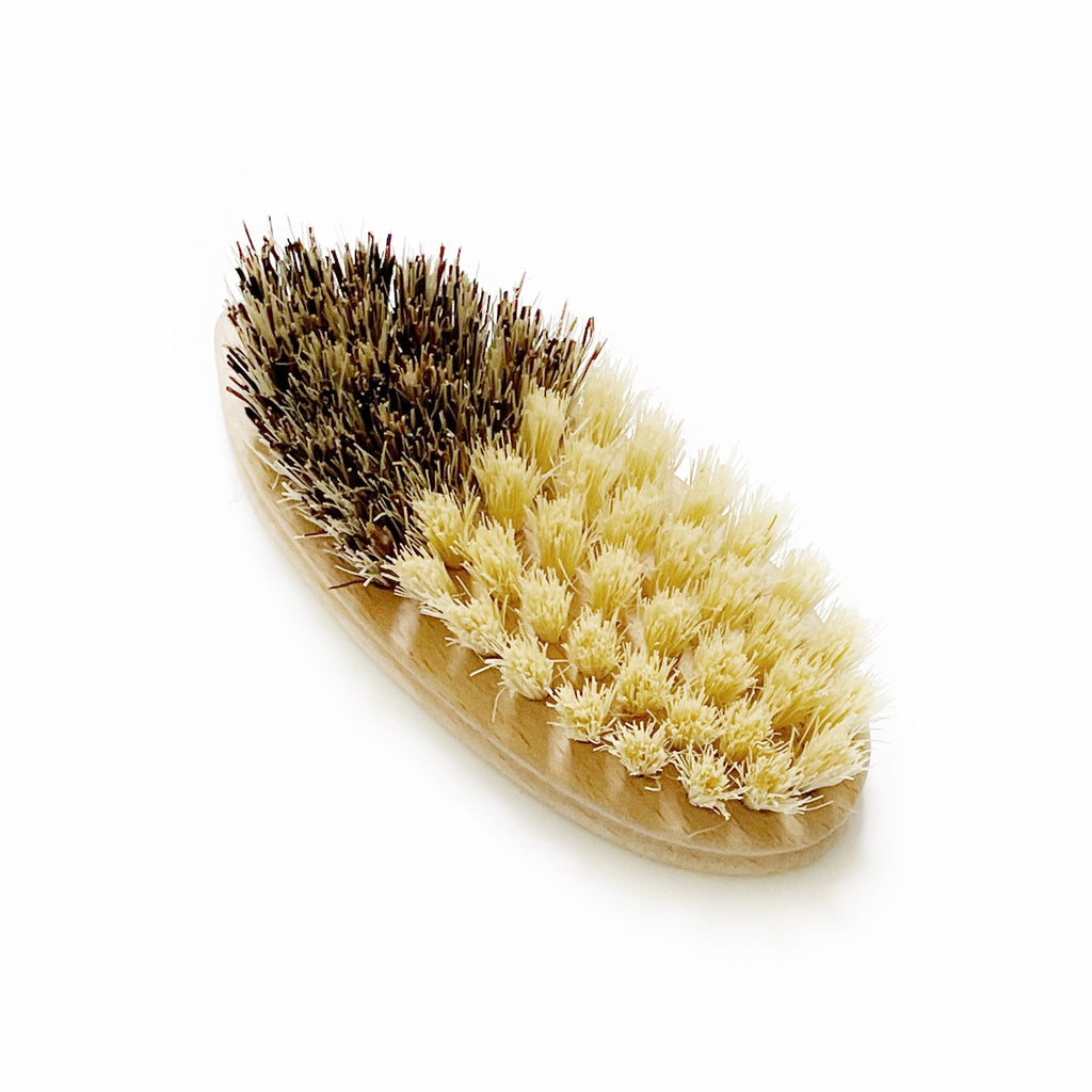 Vegetable Brush