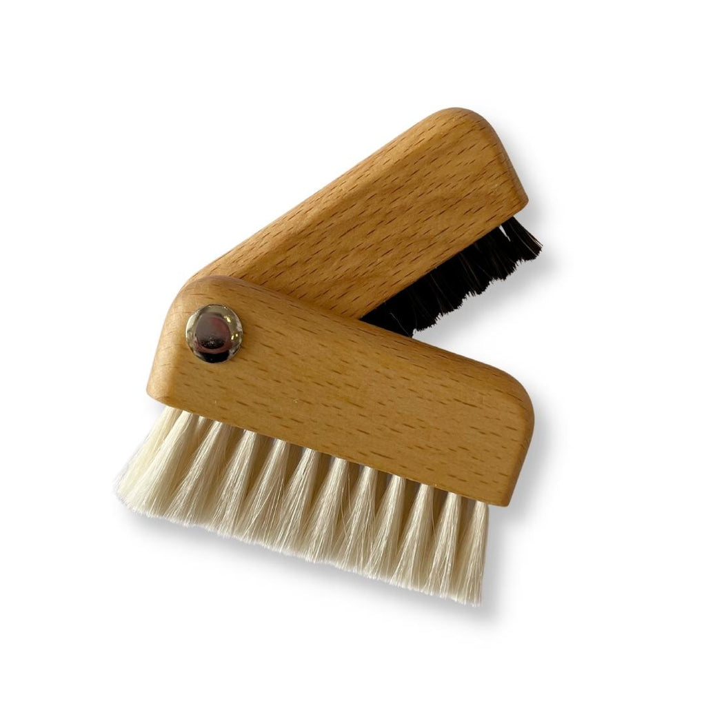 Computer or Laptop Brush