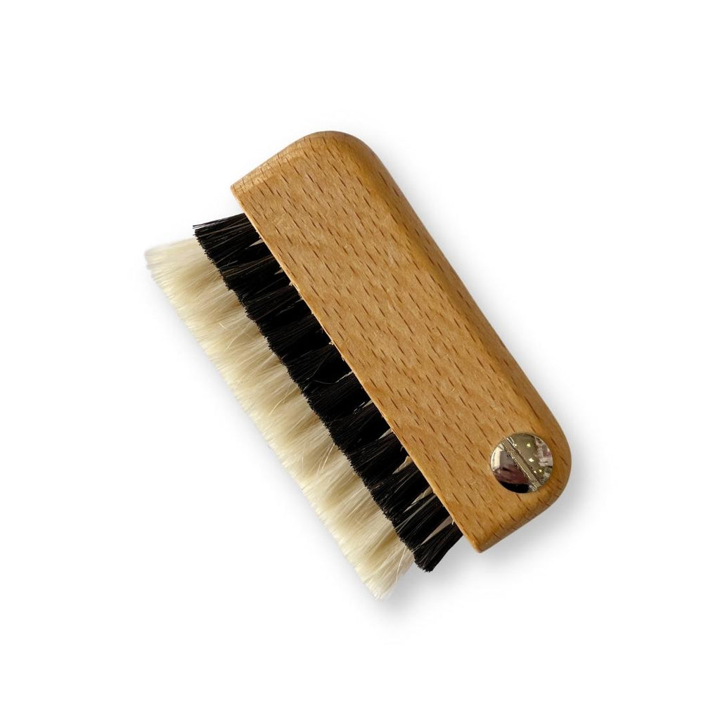 Computer or Laptop Brush