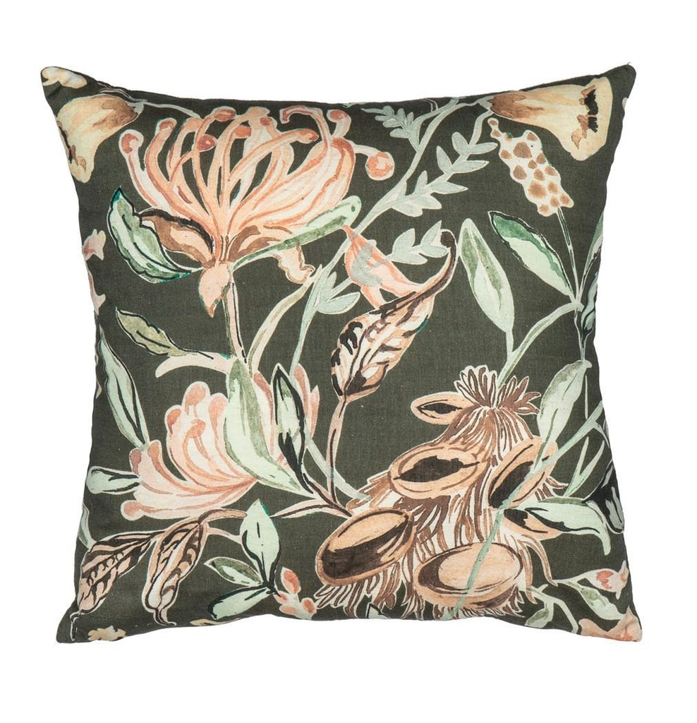Twig-and-feather-cushion-nahla-green-50cm